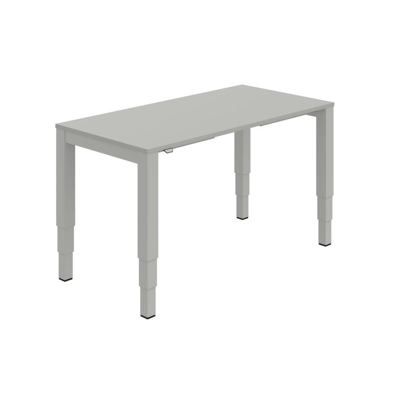 HOBIS Motion Uni MSU 3 1600 — barevná kombinace