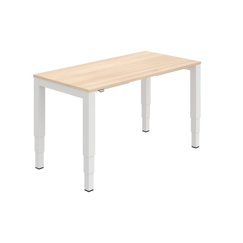 HOBIS Motion Uni MSU 3 1600 — barevná kombinace