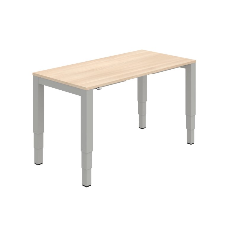 HOBIS Motion Uni MSU 3 1600 — barevná kombinace