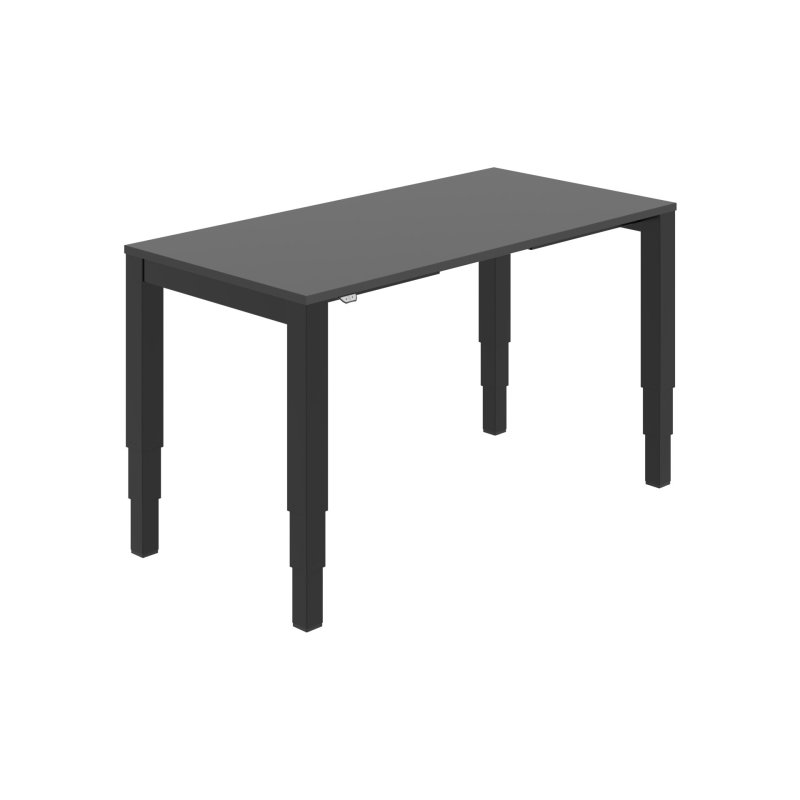 HOBIS Motion Uni MSU 3 1600 — barevná kombinace