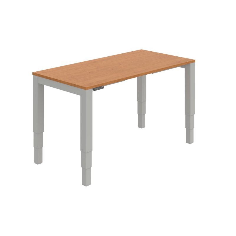 HOBIS Motion Uni MSU 3M 1600 — barevná kombinace