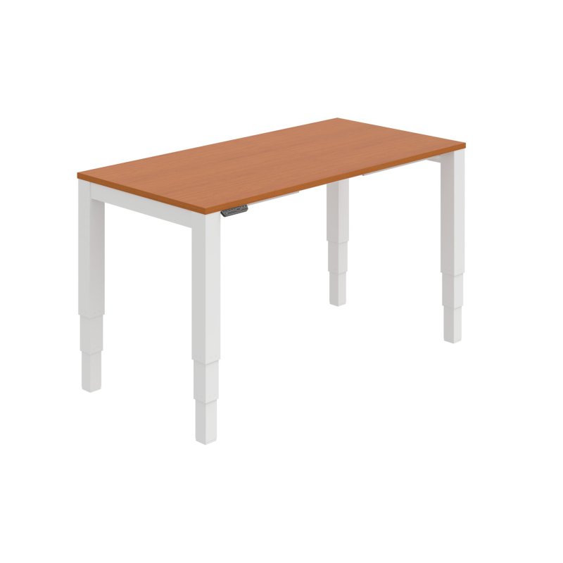 HOBIS Motion Uni MSU 3M 1600 — barevná kombinace