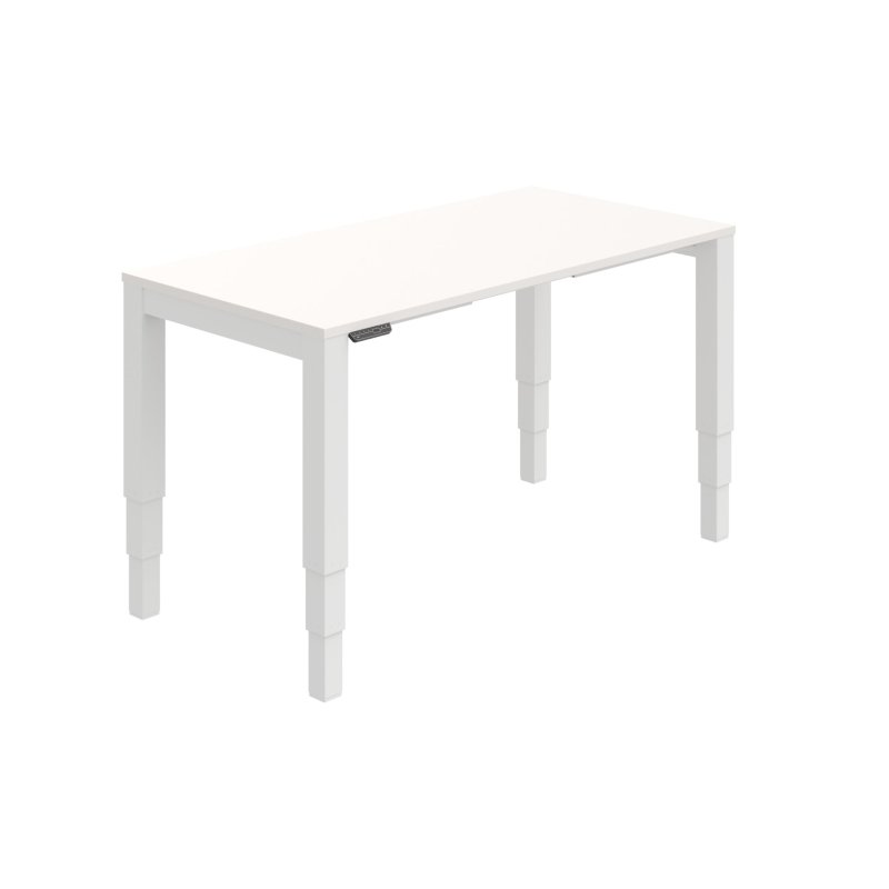 HOBIS Motion Uni MSU 3M 1600 — barevná kombinace