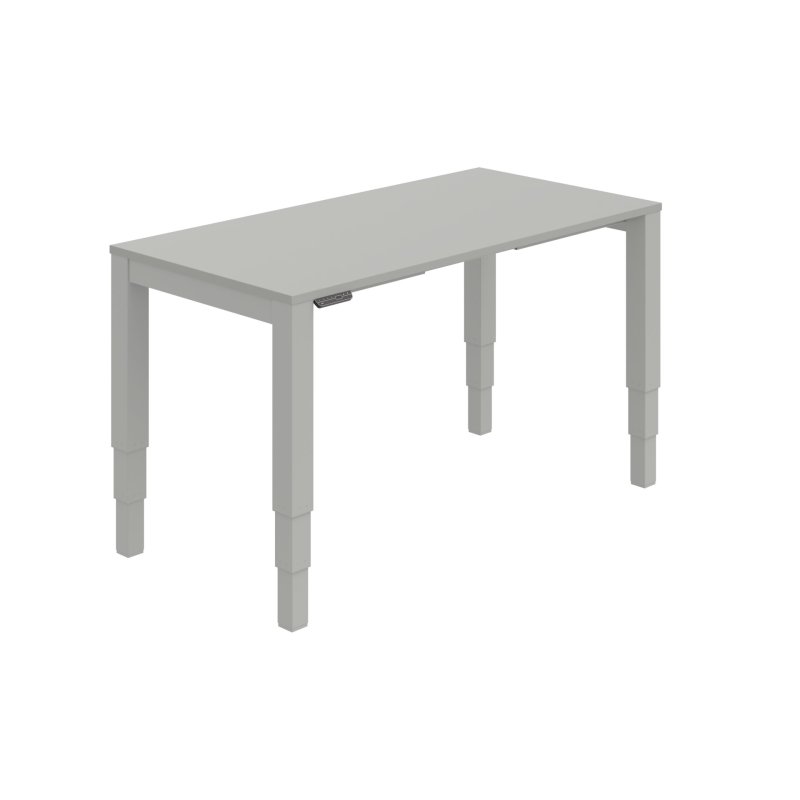 HOBIS Motion Uni MSU 3M 1600 — barevná kombinace