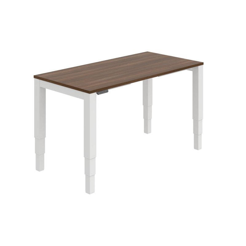 HOBIS Motion Uni MSU 3M 1600 — barevná kombinace