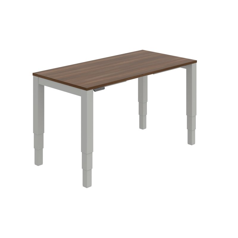 HOBIS Motion Uni MSU 3M 1600 — barevná kombinace