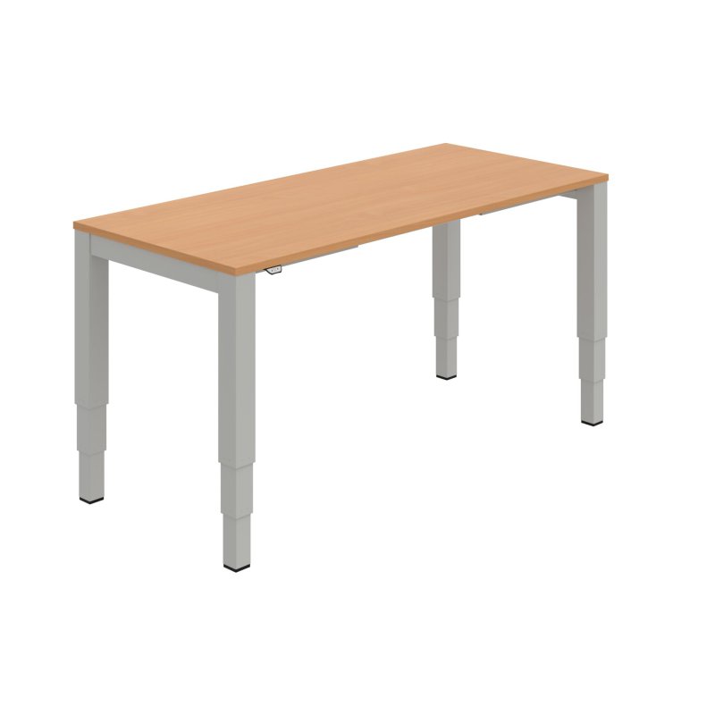 HOBIS Motion Uni MSU 3 1800 — barevná kombinace