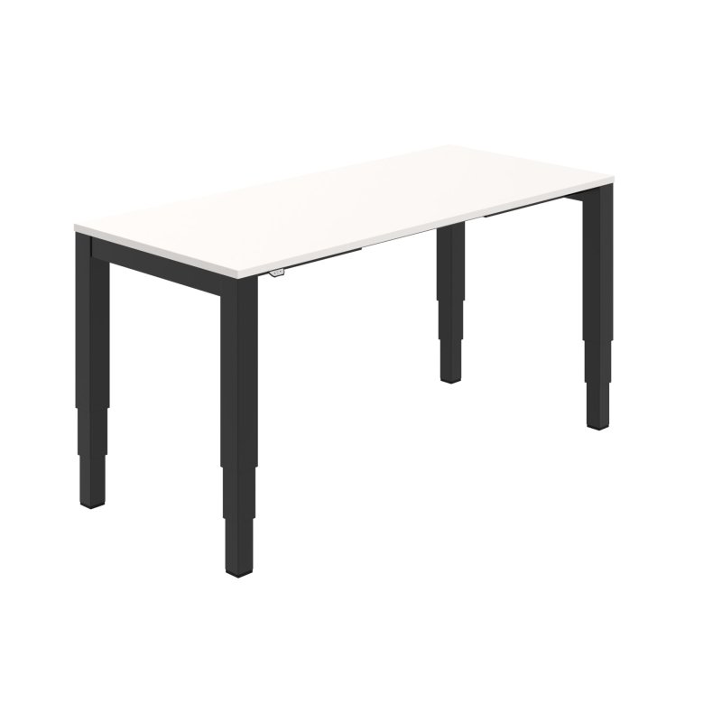 HOBIS Motion Uni MSU 3 1800 — barevná kombinace