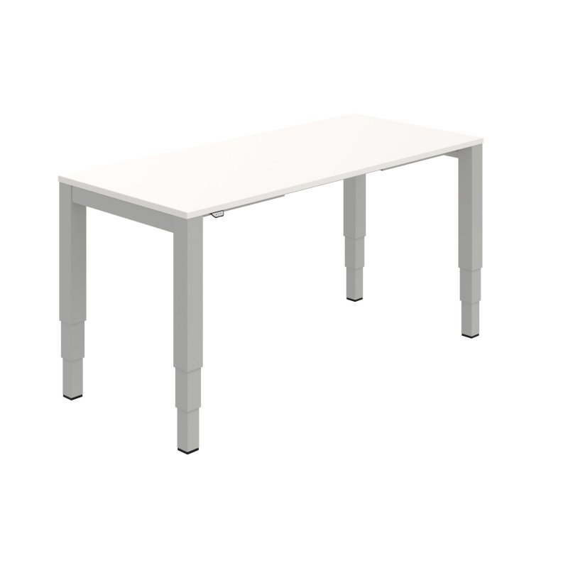 HOBIS Motion Uni MSU 3 1800 — barevná kombinace