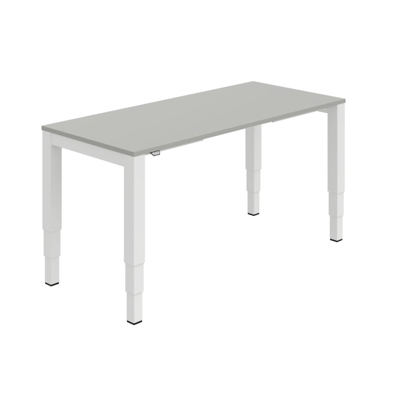 HOBIS Motion Uni MSU 3 1800 — barevná kombinace