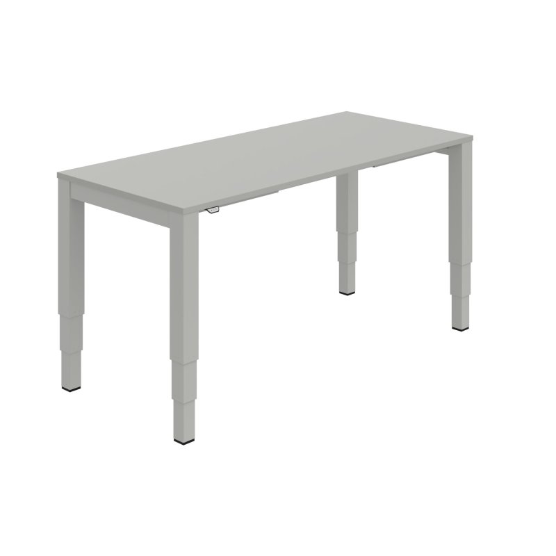 HOBIS Motion Uni MSU 3 1800 — barevná kombinace