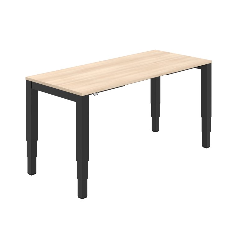 HOBIS Motion Uni MSU 3 1800 — barevná kombinace