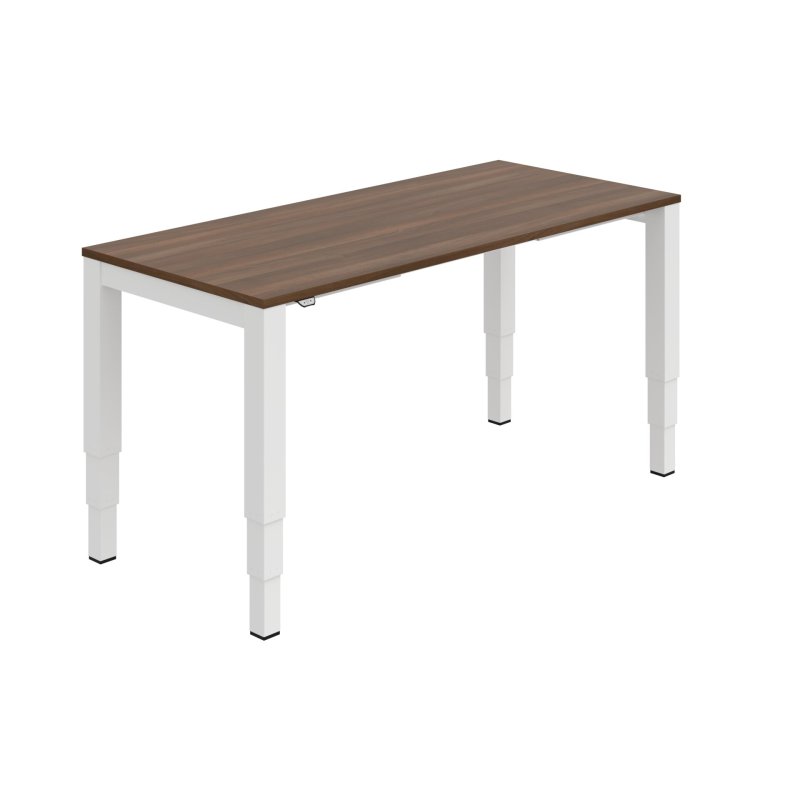 HOBIS Motion Uni MSU 3 1800 — barevná kombinace