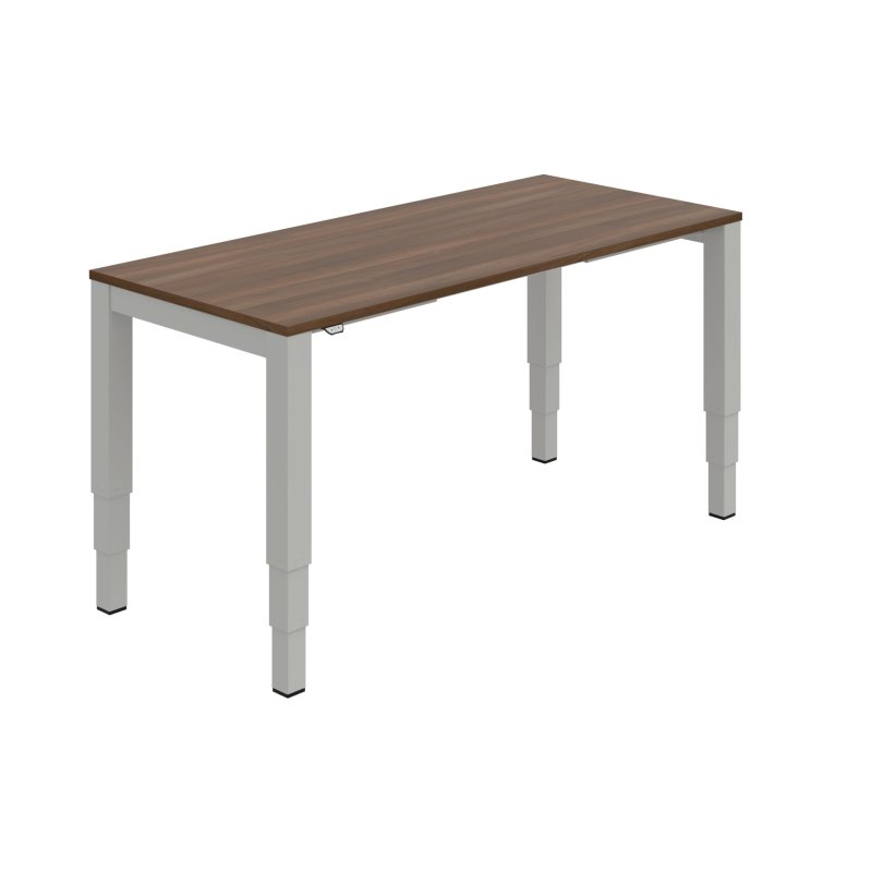HOBIS Motion Uni MSU 3 1800 — barevná kombinace