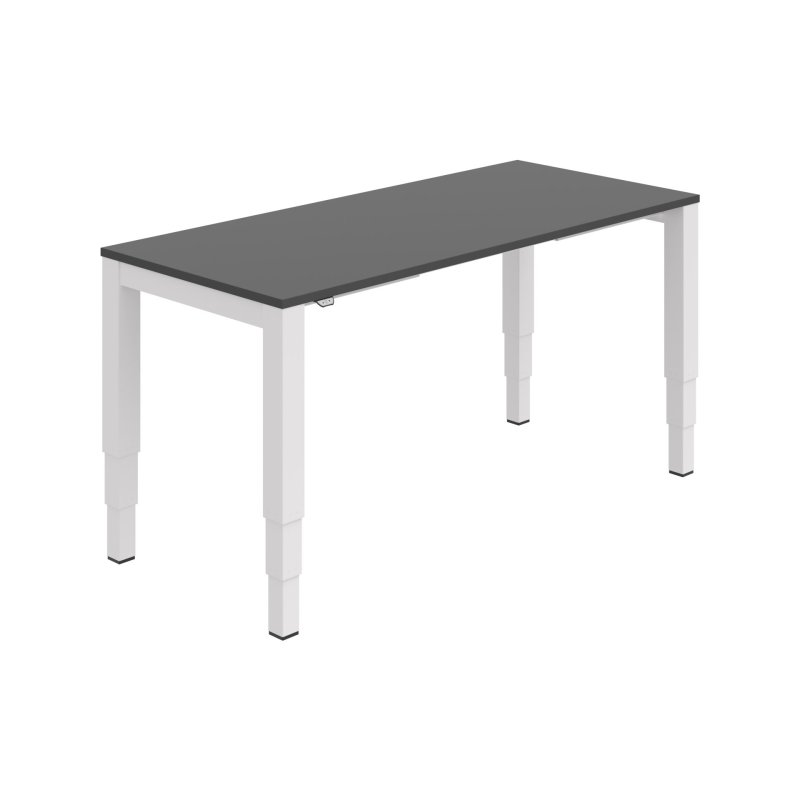 HOBIS Motion Uni MSU 3 1800 — barevná kombinace