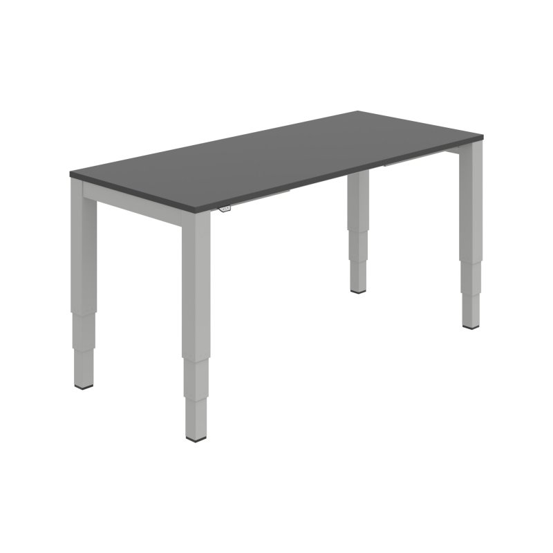 HOBIS Motion Uni MSU 3 1800 — barevná kombinace