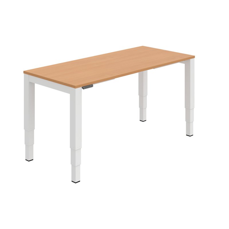 HOBIS Motion Uni MSU 3M 1800 — barevná kombinace