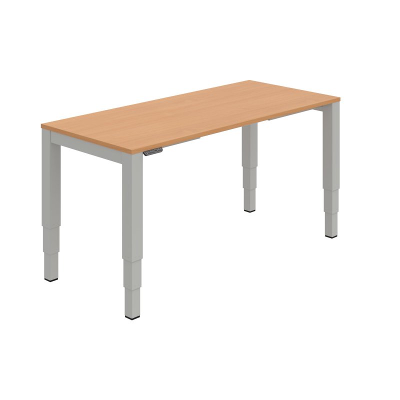 HOBIS Motion Uni MSU 3M 1800 — barevná kombinace