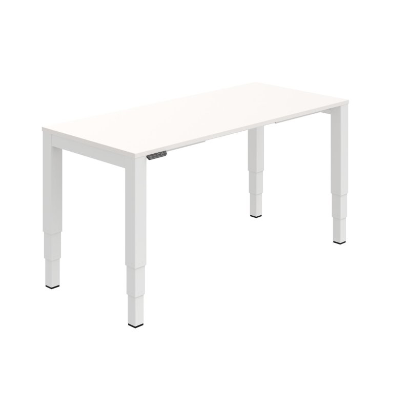 HOBIS Motion Uni MSU 3M 1800 — barevná kombinace