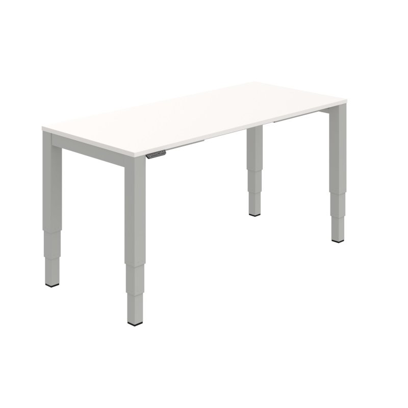 HOBIS Motion Uni MSU 3M 1800 — barevná kombinace