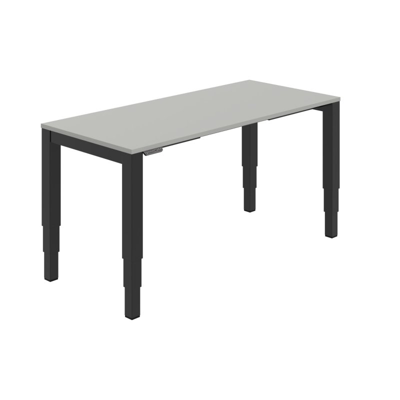 HOBIS Motion Uni MSU 3M 1800 — barevná kombinace