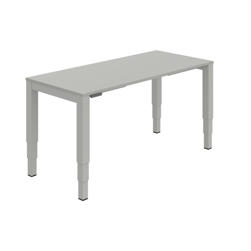 HOBIS Motion Uni MSU 3M 1800 — barevná kombinace