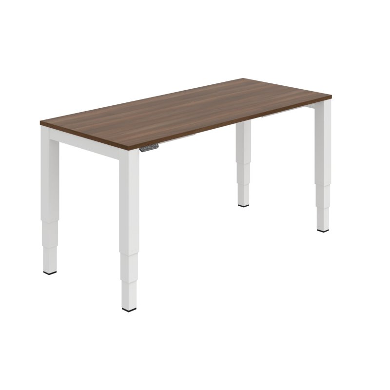 HOBIS Motion Uni MSU 3M 1800 — barevná kombinace
