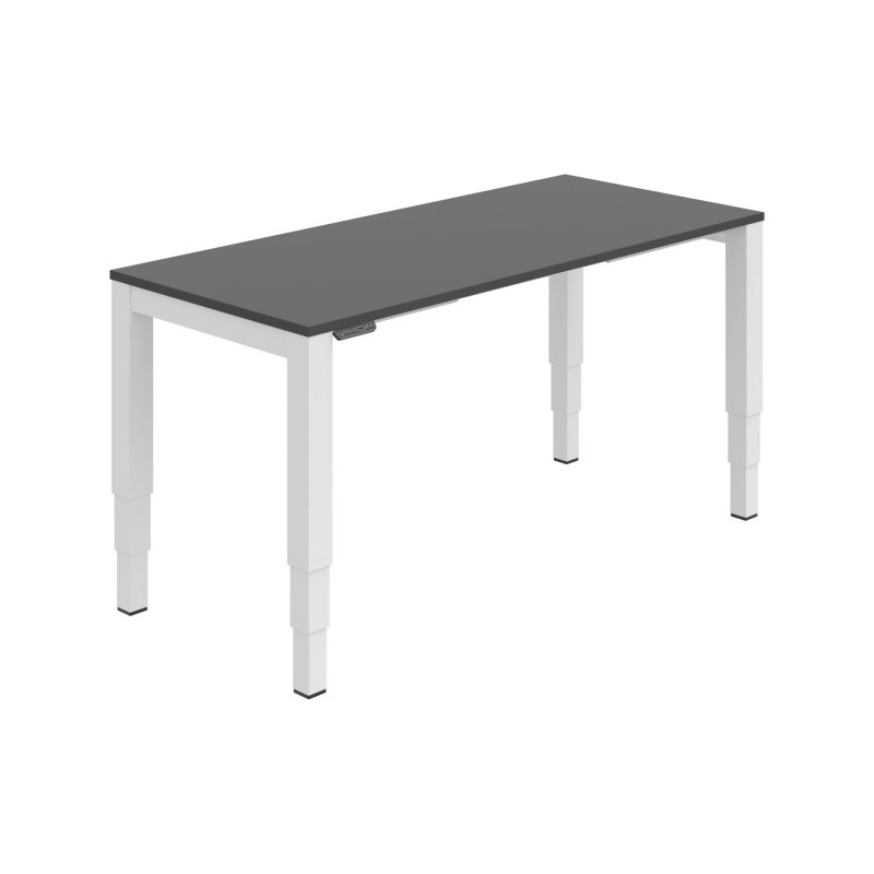 HOBIS Motion Uni MSU 3M 1800 — barevná kombinace