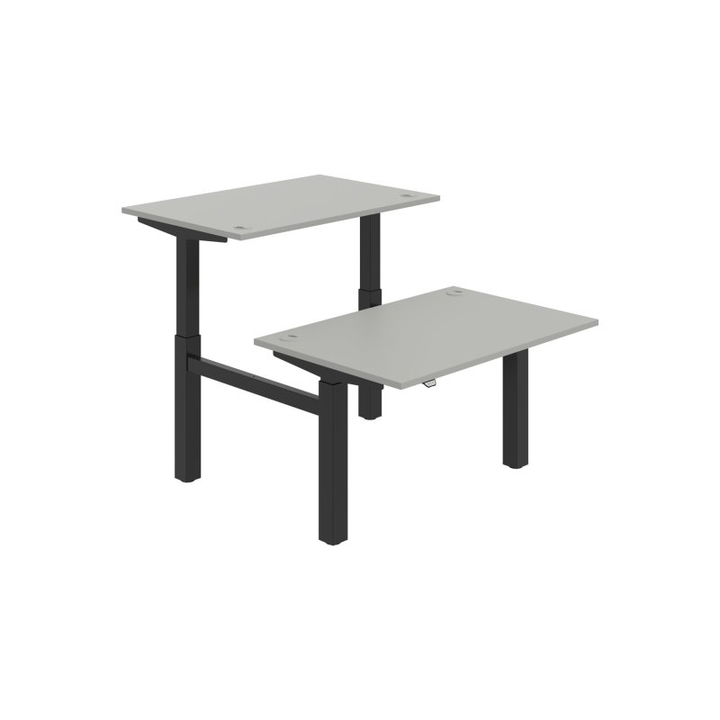 HOBIS Motion Dual MSD 2 1200 — barevná kombinace
