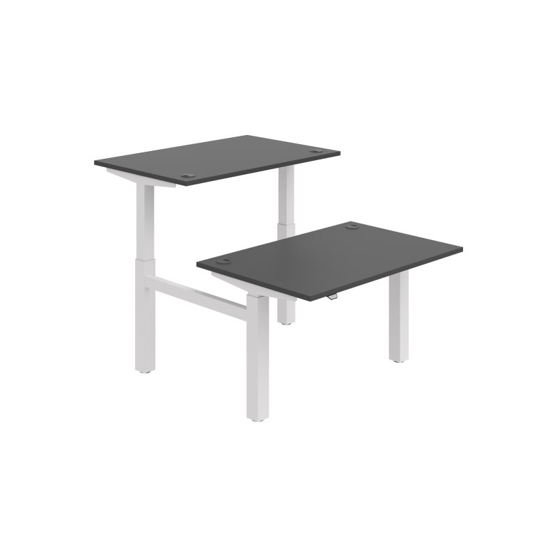 HOBIS Motion Dual MSD 2 1200 — barevná kombinace