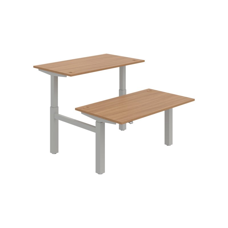 HOBIS Motion Dual MSD 2 1400 — barevná kombinace