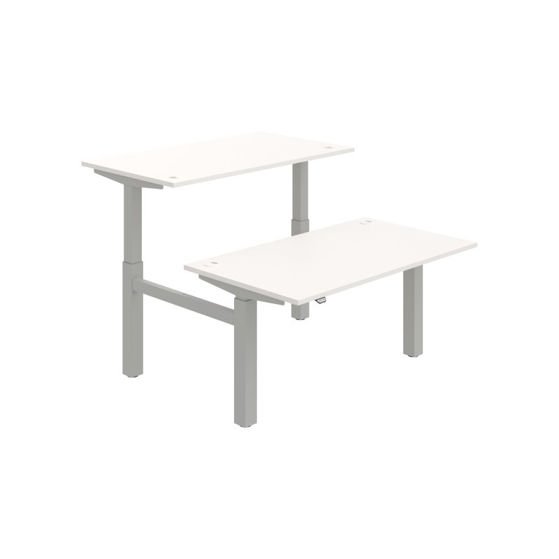 HOBIS Motion Dual MSD 2 1400 — barevná kombinace