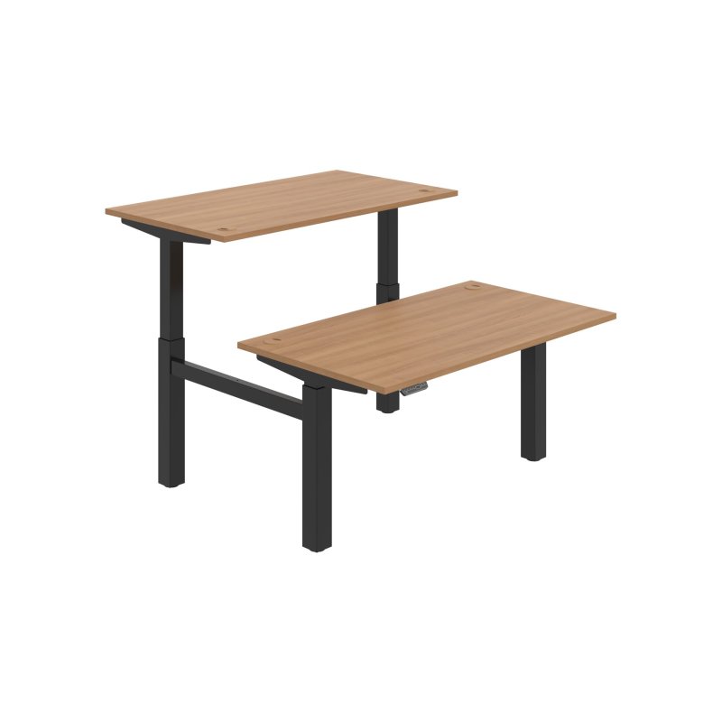 HOBIS Motion Dual MSD 2M 1400 — barevná kombinace