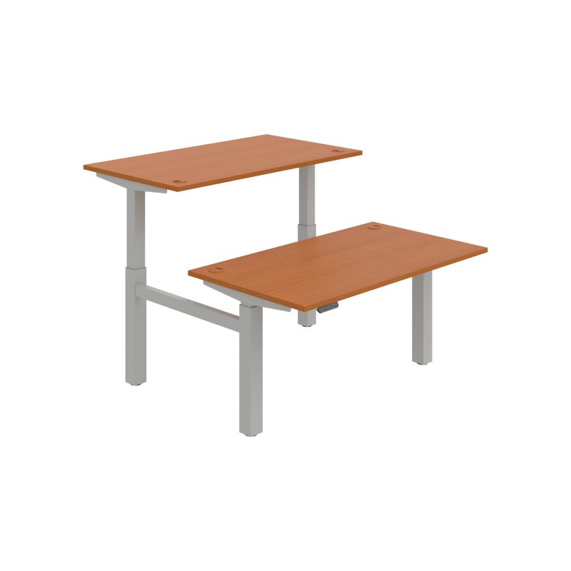 HOBIS Motion Dual MSD 2M 1400 — barevná kombinace