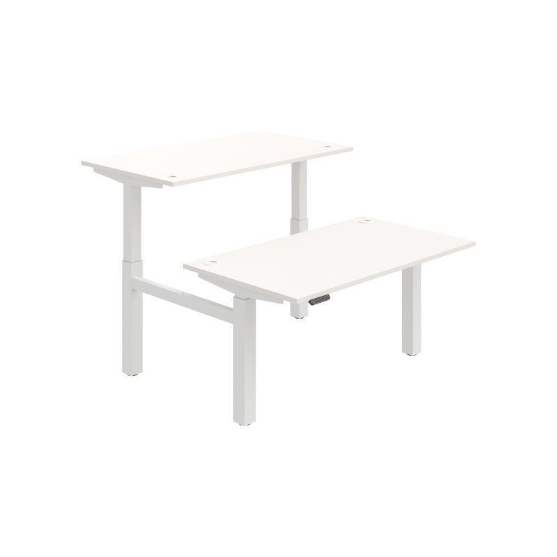 HOBIS Motion Dual MSD 2M 1400 — barevná kombinace