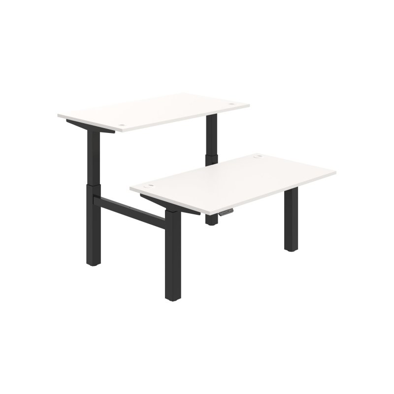 HOBIS Motion Dual MSD 2M 1400 — barevná kombinace