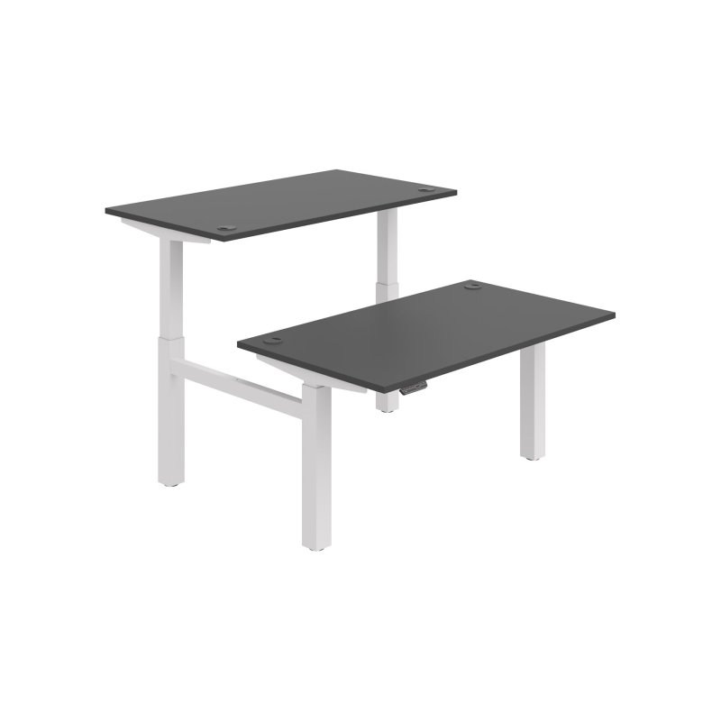 HOBIS Motion Dual MSD 2M 1400 — barevná kombinace