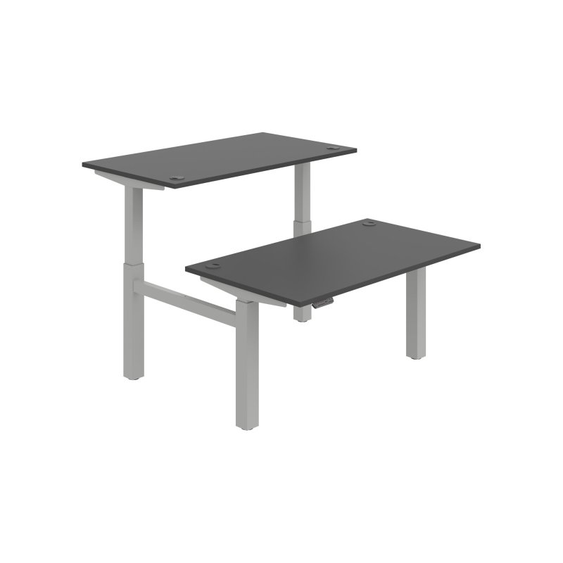 HOBIS Motion Dual MSD 2M 1400 — barevná kombinace