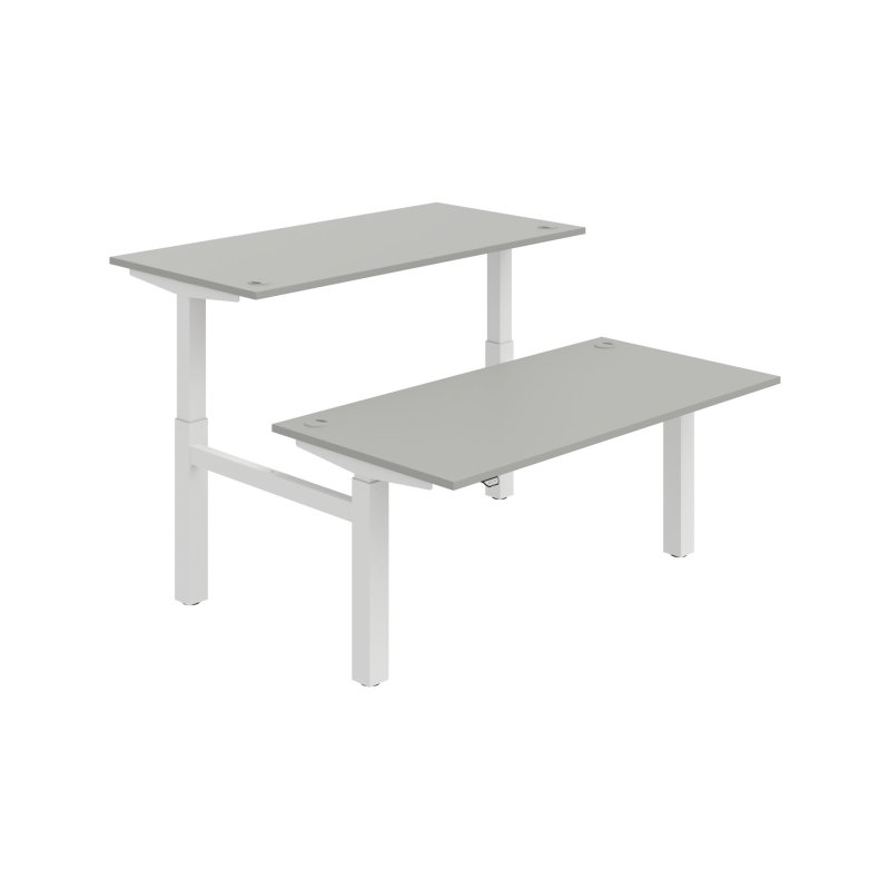 HOBIS Motion Dual MSD 2 1600 — barevná kombinace