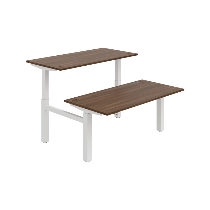 HOBIS Motion Dual MSD 2 1600 — barevná kombinace