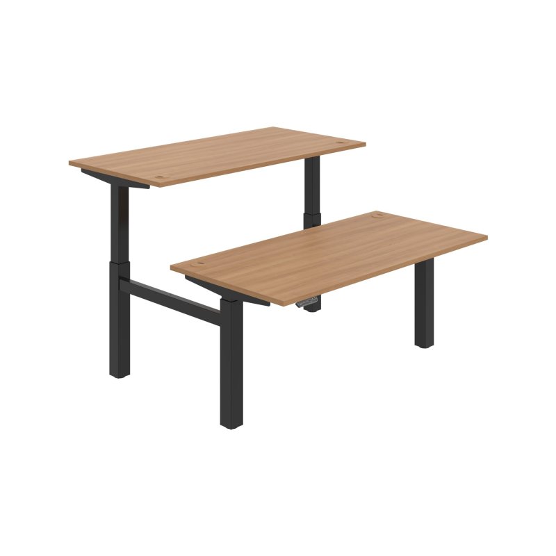 HOBIS Motion Dual MSD 2M 1600 — barevná kombinace