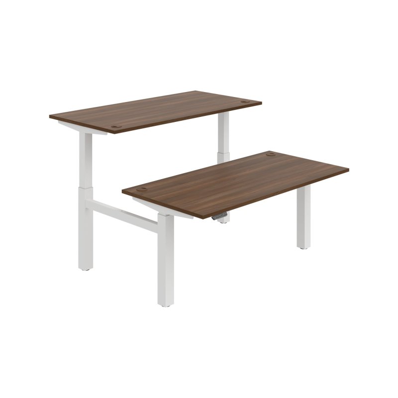 HOBIS Motion Dual MSD 2M 1600 — barevná kombinace