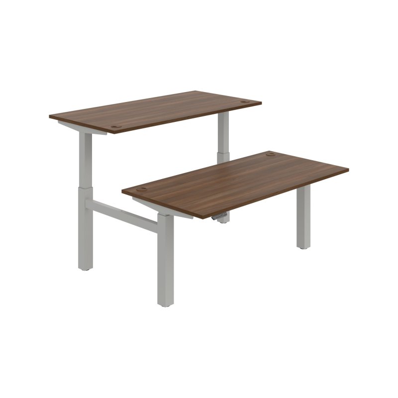 HOBIS Motion Dual MSD 2M 1600 — barevná kombinace