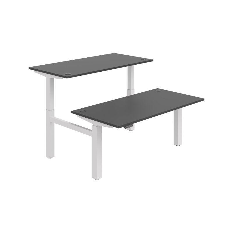HOBIS Motion Dual MSD 2M 1600 — barevná kombinace