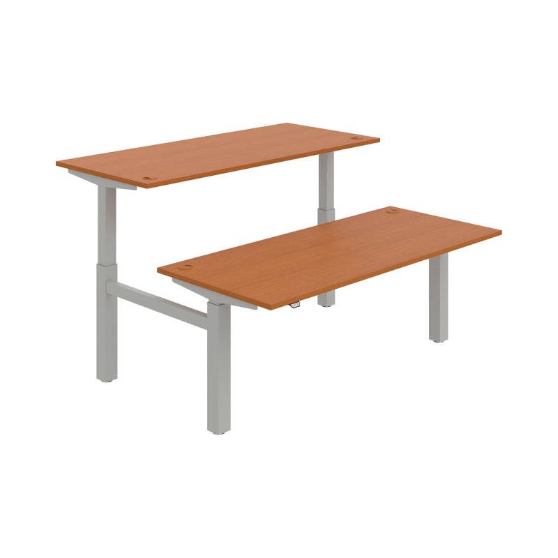 HOBIS Motion Dual MSD 2 1800 — barevná kombinace
