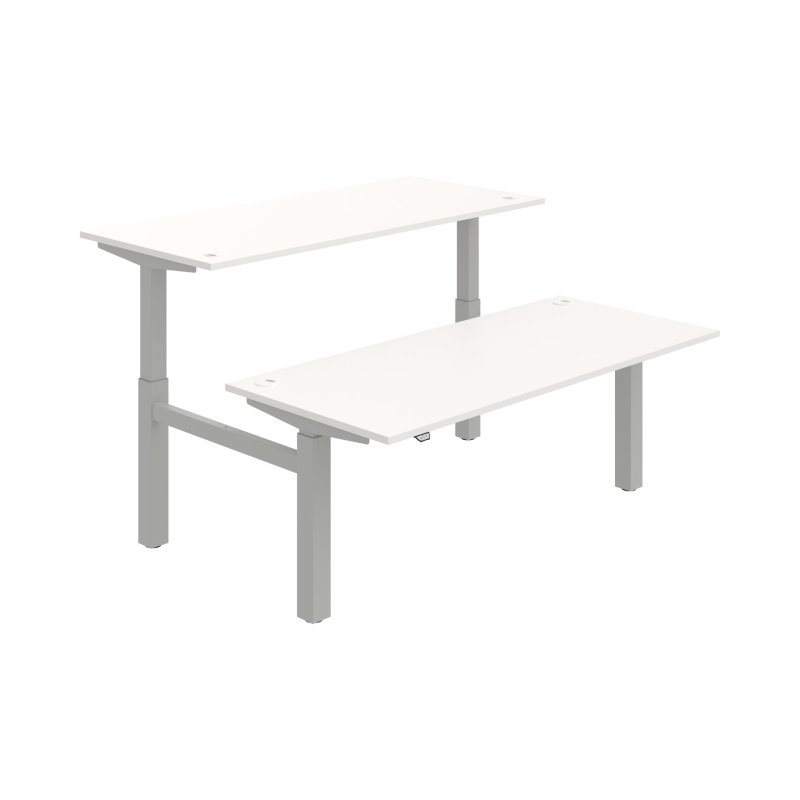 HOBIS Motion Dual MSD 2 1800 — barevná kombinace