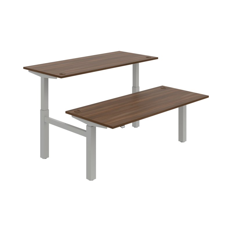 HOBIS Motion Dual MSD 2 1800 — barevná kombinace
