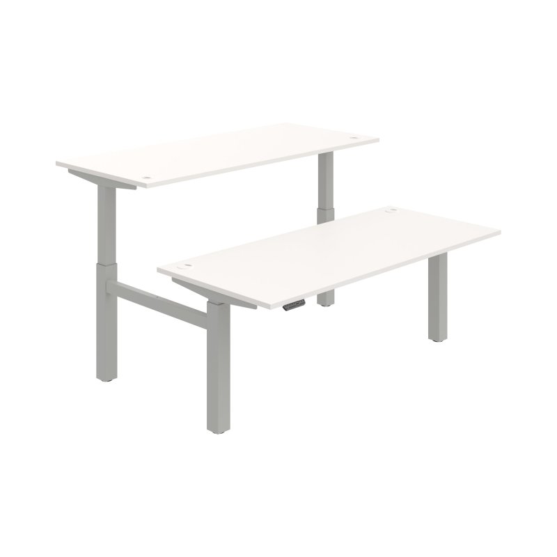 HOBIS Motion Dual MSD 2M 1800 — barevná kombinace