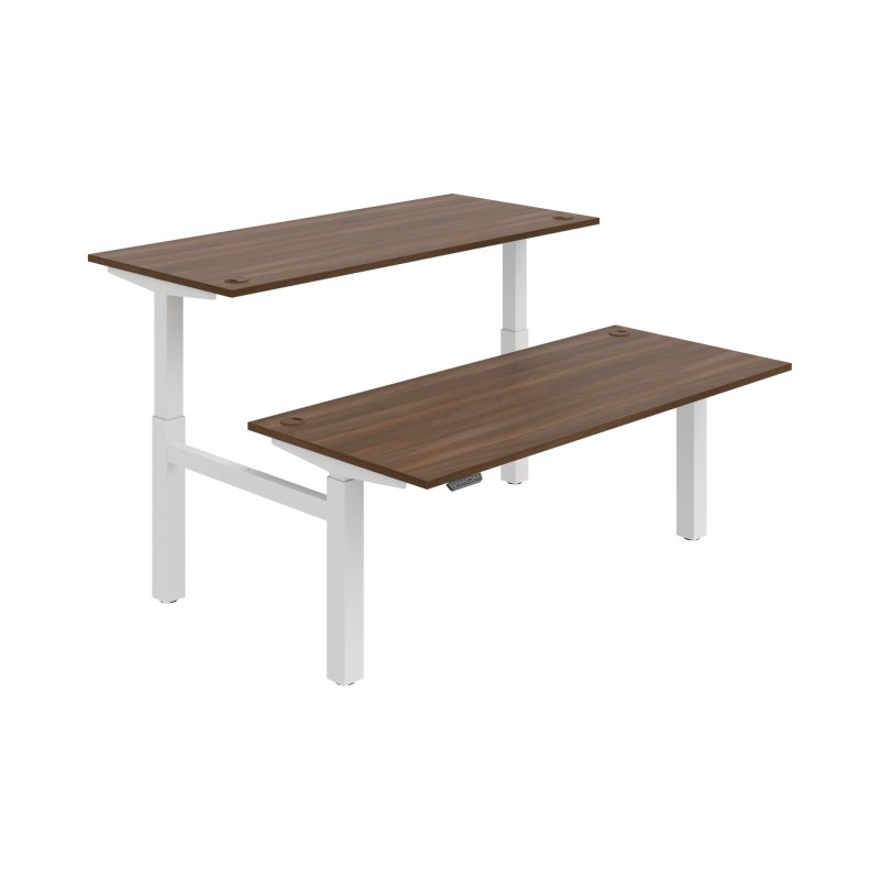 HOBIS Motion Dual MSD 2M 1800 — barevná kombinace