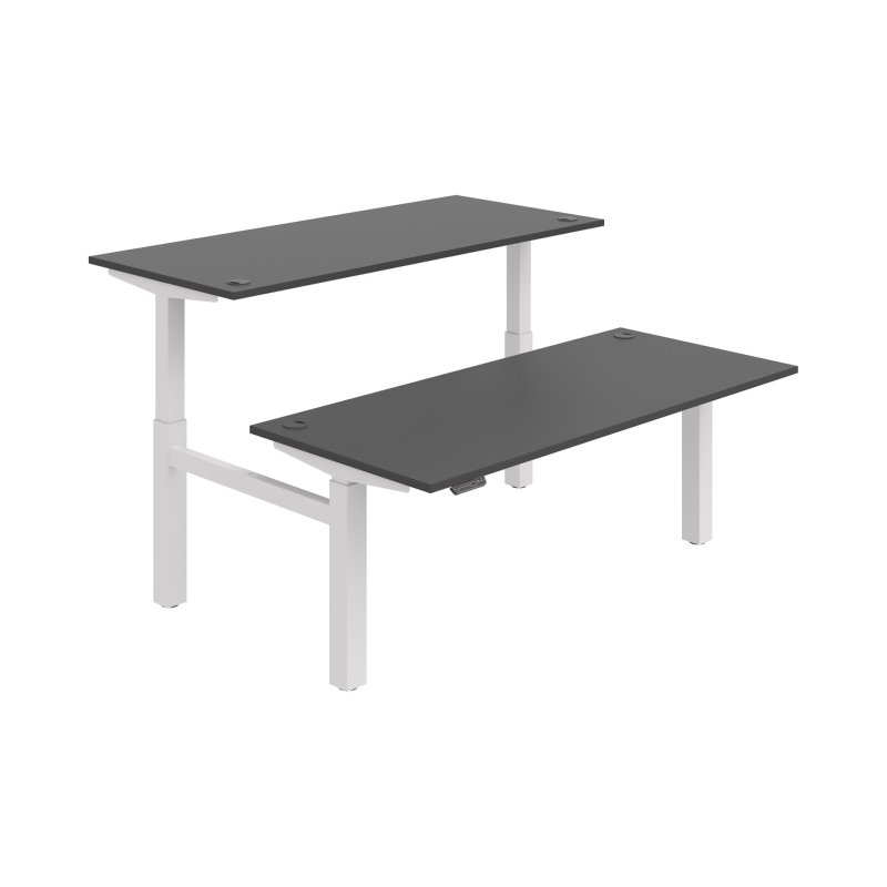 HOBIS Motion Dual MSD 2M 1800 — barevná kombinace